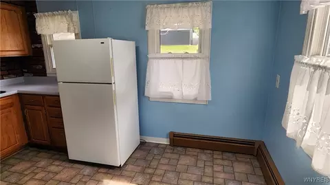 Other - 546 King St, Olean, NY 14760 photo 8 of 15