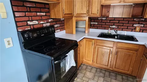 Other - 546 King St, Olean, NY 14760 photo 6 of 15
