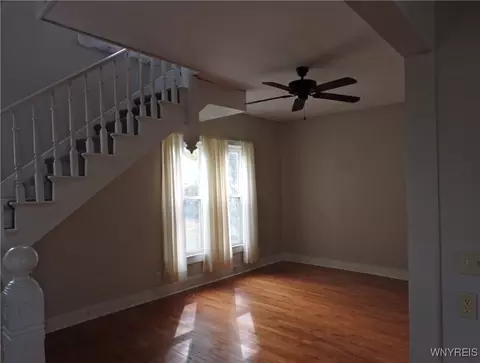 Living - 3 Keller St, Cuba, NY 14727 photo 1 of 1