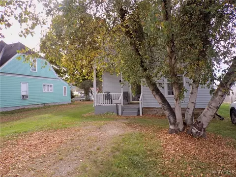 Other - 3 Keller St, Cuba, NY 14727 photo 1 of 6