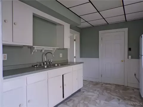 Kitchen - 3 Keller St, Cuba, NY 14727 photo 1 of 2