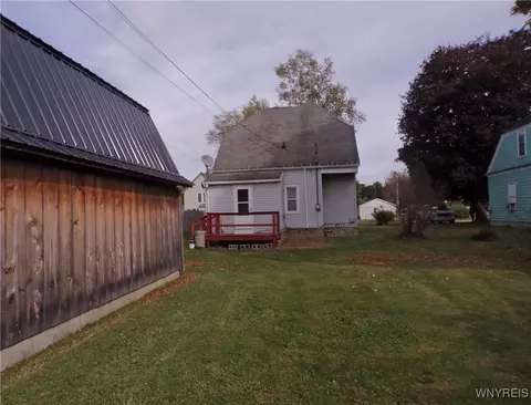Other - 3 Keller St, Cuba, NY 14727 photo 5 of 6