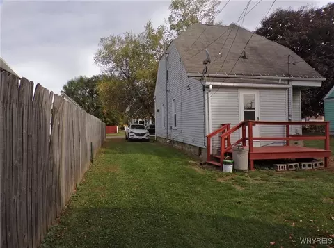 Other - 3 Keller St, Cuba, NY 14727 photo 6 of 6