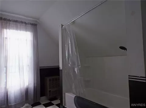 Bath - 3 Keller St, Cuba, NY 14727 photo 1 of 2