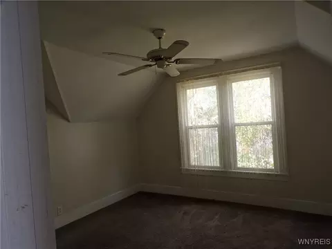 Bedroom - 3 Keller St, Cuba, NY 14727 photo 1 of 3