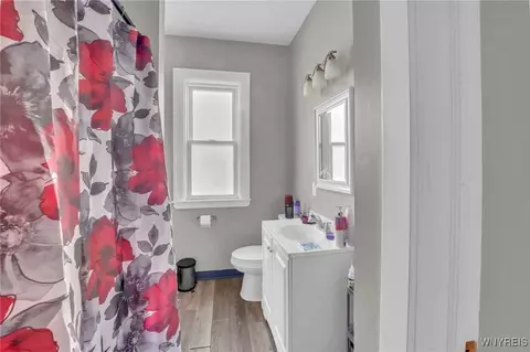 Bath - 112 19th St, Buffalo, NY 14213 photo 1 of 1