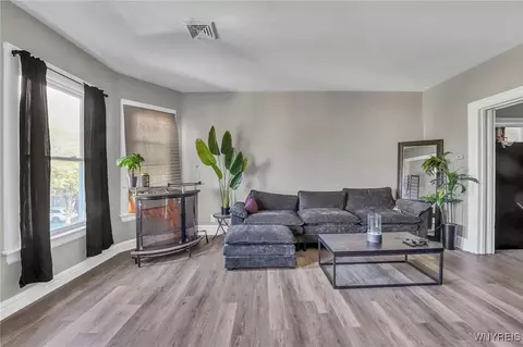 Other - 112 19th St, Buffalo, NY 14213 photo 2 of 5