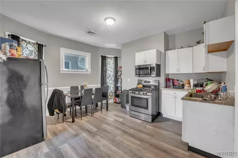 Other - 112 19th St, Buffalo, NY 14213 photo 4 of 5