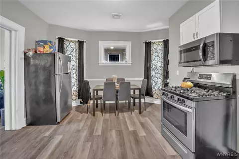 Other - 112 19th St, Buffalo, NY 14213 photo 5 of 5