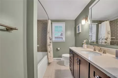 Bath - 196 Wayside Dr, Depew, NY 14043 photo 2 of 3