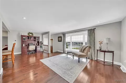 Other - 196 Wayside Dr, Depew, NY 14043 photo 3 of 11