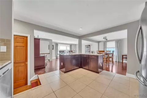 Other - 196 Wayside Dr, Depew, NY 14043 photo 4 of 11