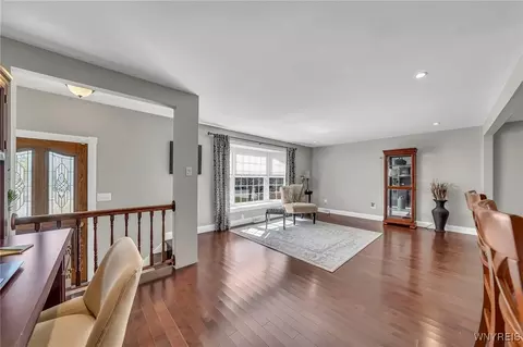 Other - 196 Wayside Dr, Depew, NY 14043 photo 2 of 11