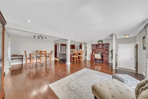 Other - 196 Wayside Dr, Depew, NY 14043 photo 1 of 11