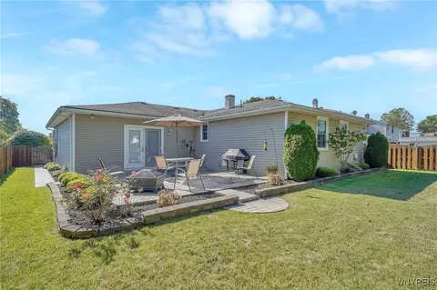 Other - 196 Wayside Dr, Depew, NY 14043 photo 6 of 11