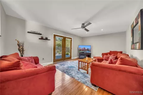 Other - 196 Wayside Dr, Depew, NY 14043 photo 5 of 11