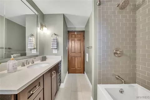 Bath - 196 Wayside Dr, Depew, NY 14043 photo 1 of 3