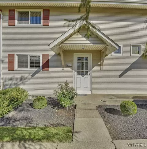 4965 Tuscarora Rd, Niagara, NY 14304