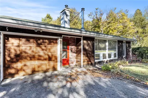 12714 Route 78, Wales, NY 14052