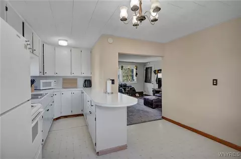 14 Palmer Ave, Delevan, NY 14042 photo 26