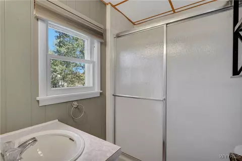 14 Palmer Ave, Delevan, NY 14042 photo 9