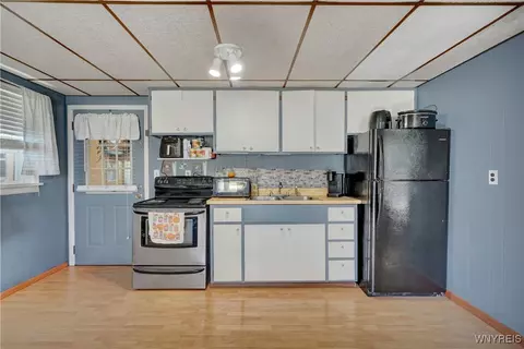 14 Palmer Ave, Delevan, NY 14042 photo 12