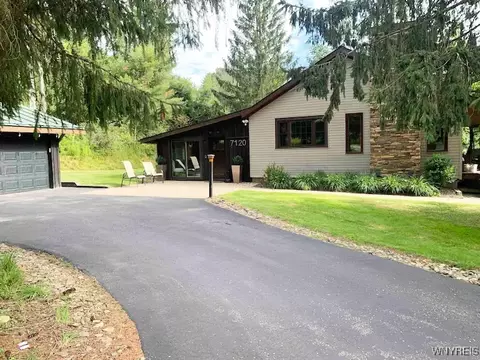 7120 Poverty Hill Rd, Ellicottville, NY 14731