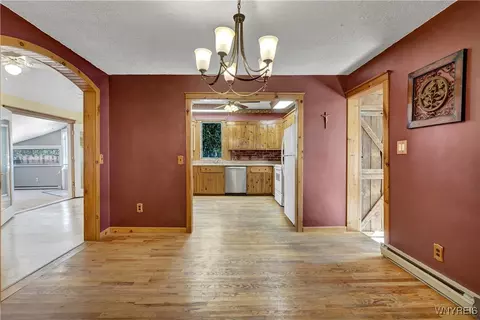 64 Park St, Arcade, NY 14009 photo 24