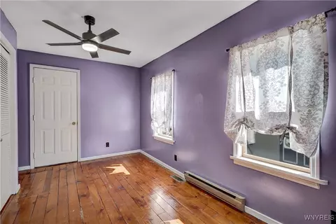 64 Park St, Arcade, NY 14009 photo 41