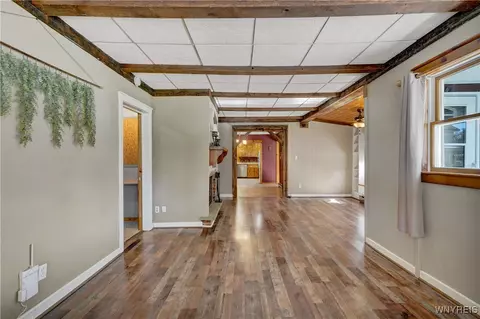 64 Park St, Arcade, NY 14009 photo 17