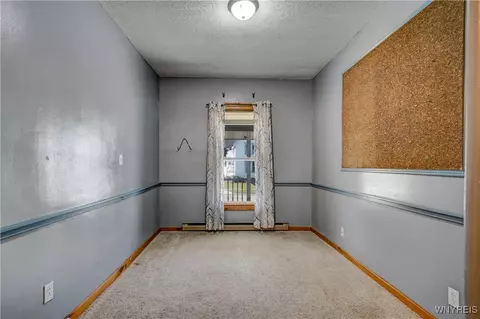 64 Park St, Arcade, NY 14009 photo 35