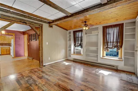 64 Park St, Arcade, NY 14009 photo 16