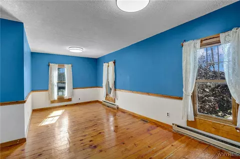 64 Park St, Arcade, NY 14009 photo 38