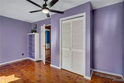 64 Park St, Arcade, NY 14009 photo 42