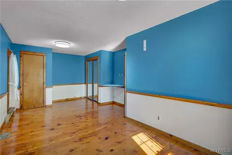64 Park St, Arcade, NY 14009 photo 37