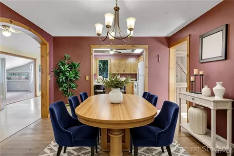 64 Park St, Arcade, NY 14009 photo 25