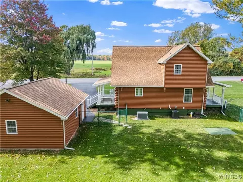 Other - 3301 Hess Rd, Lockport, NY 14094 photo 17 of 18