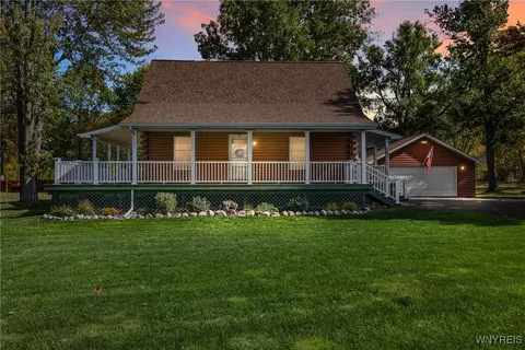Other - 3301 Hess Rd, Lockport, NY 14094 photo 3 of 18