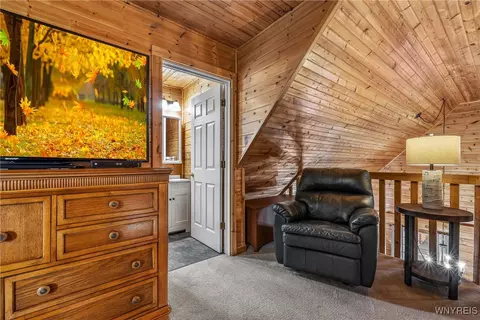 Other - 3301 Hess Rd, Lockport, NY 14094 photo 9 of 18