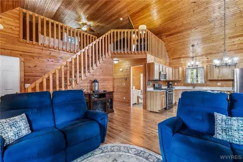 Other - 3301 Hess Rd, Lockport, NY 14094 photo 5 of 18