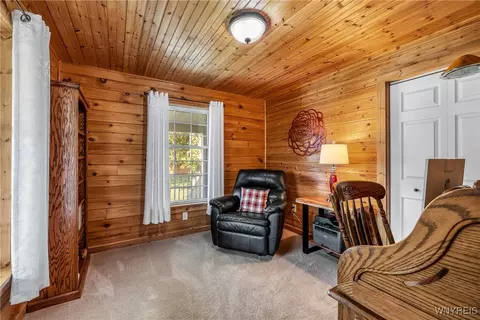 Other - 3301 Hess Rd, Lockport, NY 14094 photo 7 of 18