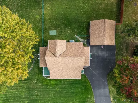 View/Area - 3301 Hess Rd, Lockport, NY 14094 photo 1 of 2