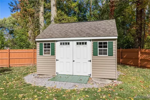 Other - 3301 Hess Rd, Lockport, NY 14094 photo 15 of 18