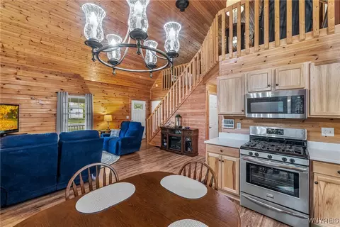 Other - 3301 Hess Rd, Lockport, NY 14094 photo 6 of 18