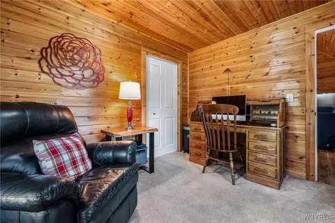 Other - 3301 Hess Rd, Lockport, NY 14094 photo 8 of 18