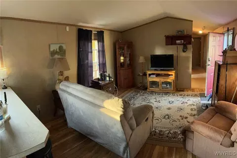 49 Sandybrook Dr, Hamlin, NY 14464 photo 34