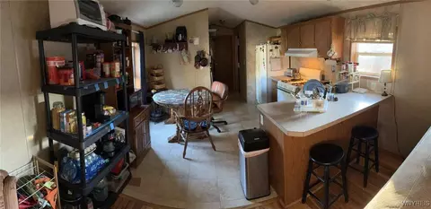 49 Sandybrook Dr, Hamlin, NY 14464 photo 40