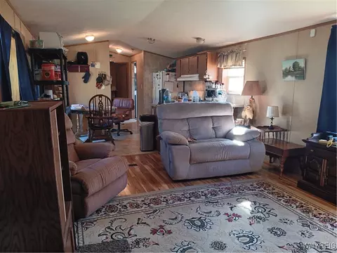 49 Sandybrook Dr, Hamlin, NY 14464 photo 12