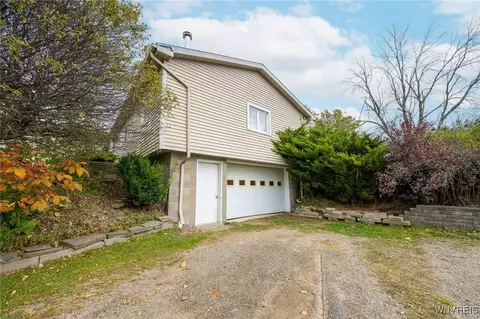 Other - 10801 Crump Rd, Holland, NY 14080 photo 2 of 11