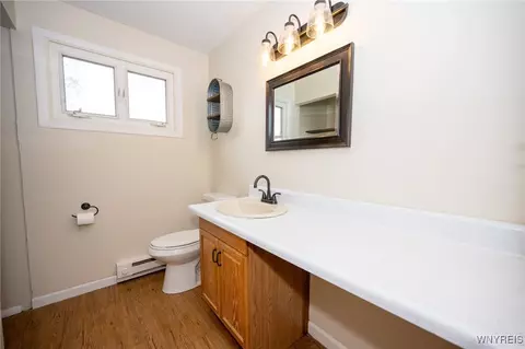 Bath - 10801 Crump Rd, Holland, NY 14080 photo 1 of 4